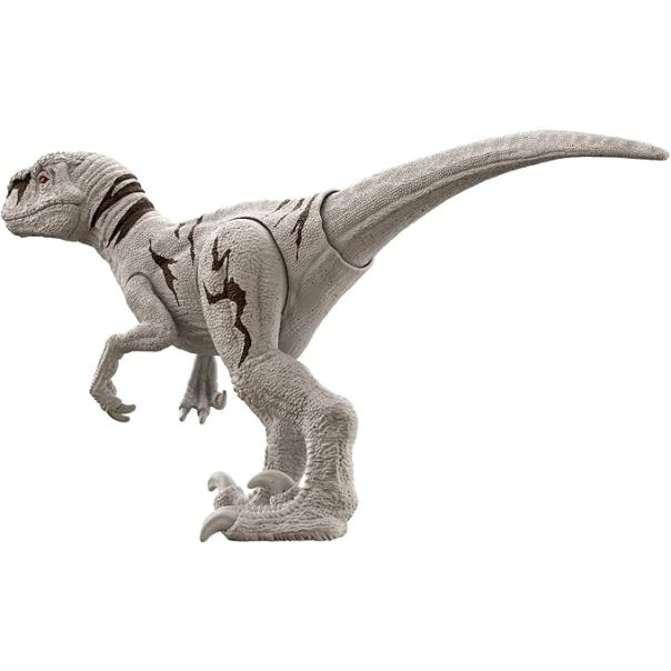 JURASSIC WORLD ATROCIRAPTOR 30 CM - GWT54-2