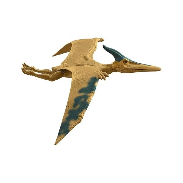 JURASSIC WORLD Pteranodon 30 cm - GWT54-6
