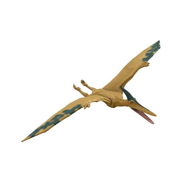 JURASSIC WORLD Pteranodon 30 cm - GWT54-6