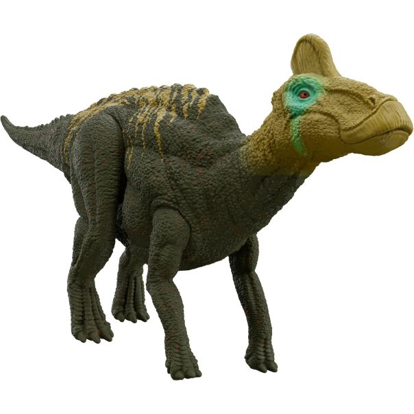 JURASSIC WORLD Edmontosaurus 30 cm - GWT54-7