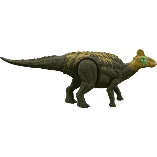 JURASSIC WORLD Edmontosaurus 30 cm - GWT54-7