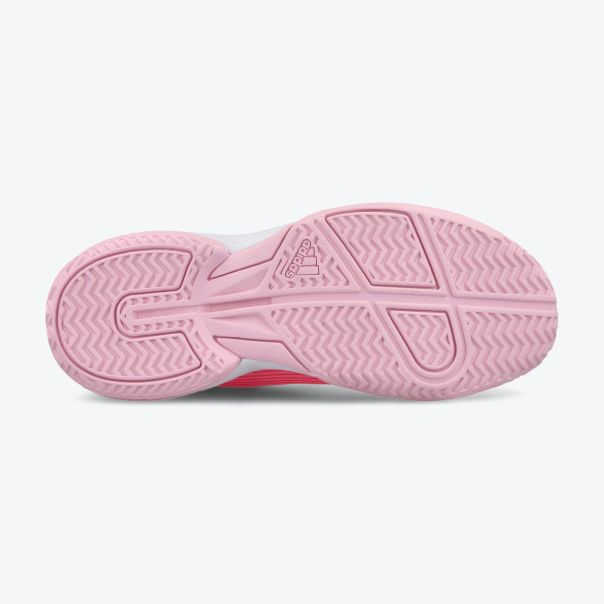 ADIDAS Patike Adizero Club K GG - GX1855