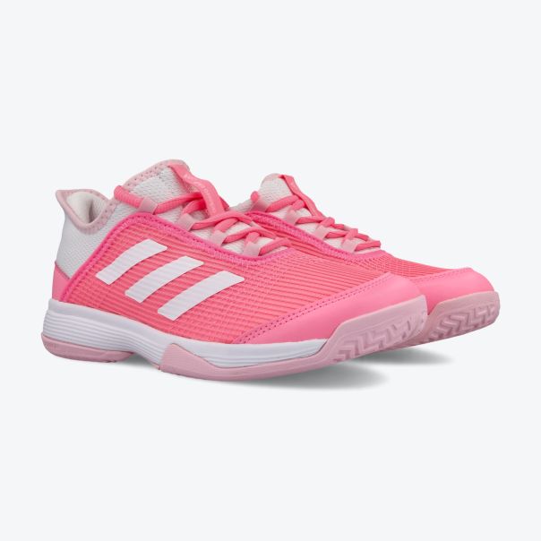 ADIDAS Patike Adizero Club K GG - GX1855