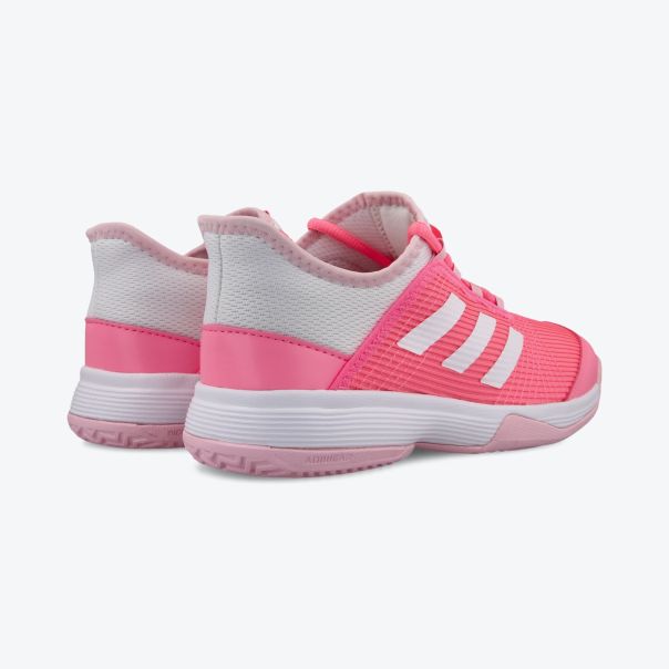 ADIDAS Patike Adizero Club K GG - GX1855