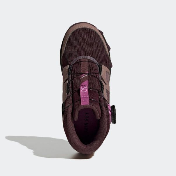 ADIDAS Cipele terrex boa mid r.rdy k gPG - GX2234