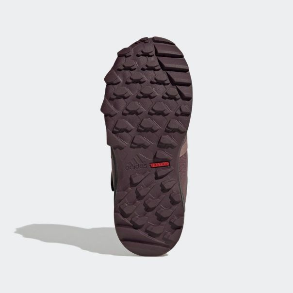 ADIDAS Cipele terrex boa mid r.rdy k gPG - GX2234