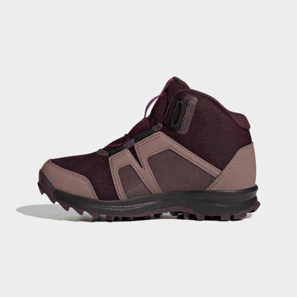 ADIDAS Cipele terrex boa mid r.rdy k gPG - GX2234