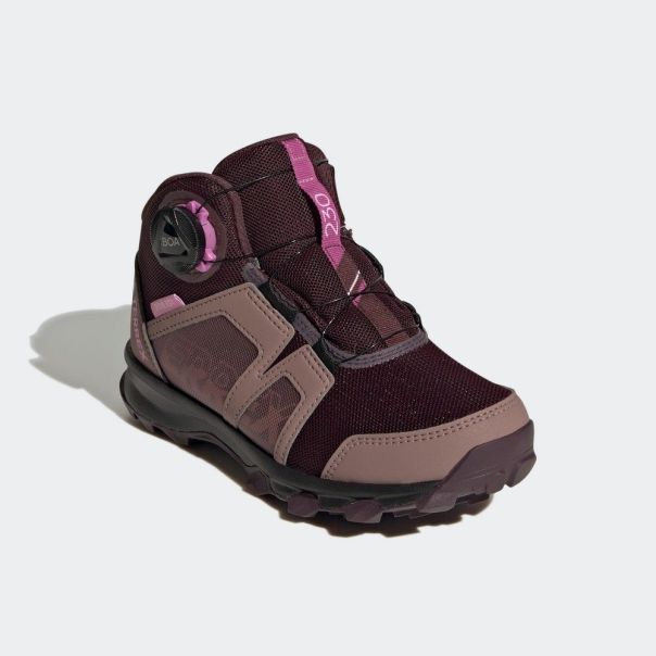 ADIDAS Cipele terrex boa mid r.rdy k gPG - GX2234
