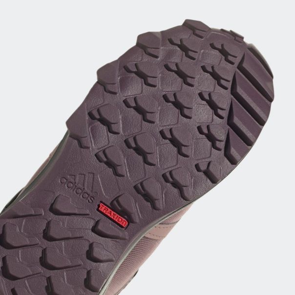 ADIDAS Cipele terrex boa mid r.rdy k gPG - GX2234