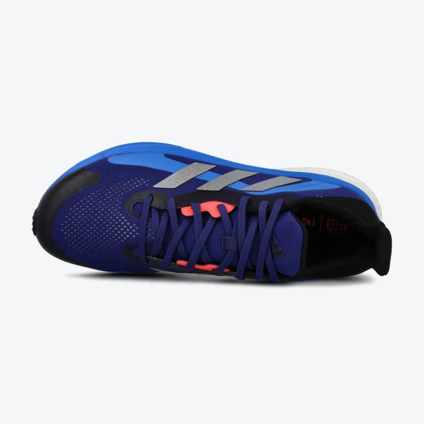 ADIDAS Patike Solar GLide 4 St M - GX3056