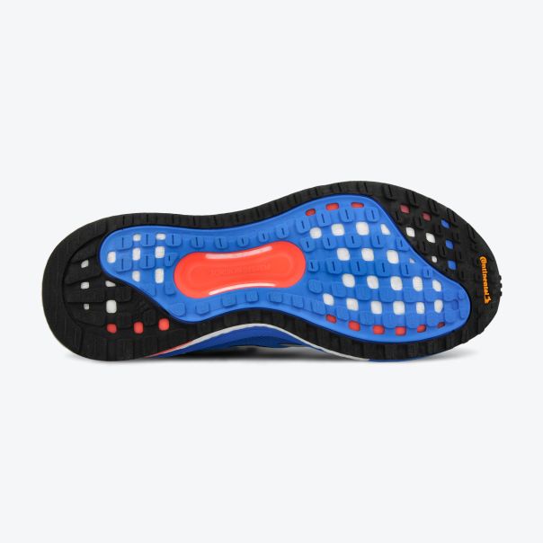 ADIDAS Patike Solar GLide 4 St M - GX3056