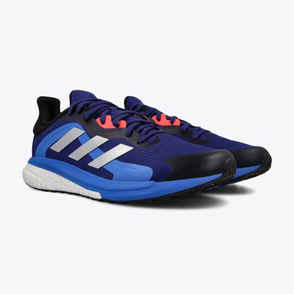 ADIDAS Patike Solar GLide 4 St M - GX3056