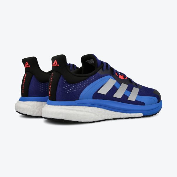 ADIDAS Patike Solar GLide 4 St M - GX3056