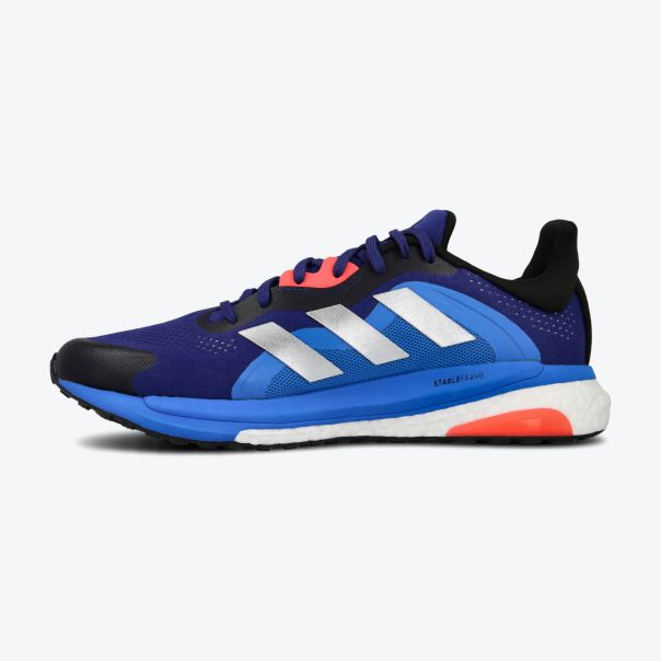 ADIDAS Patike Solar GLide 4 St M - GX3056