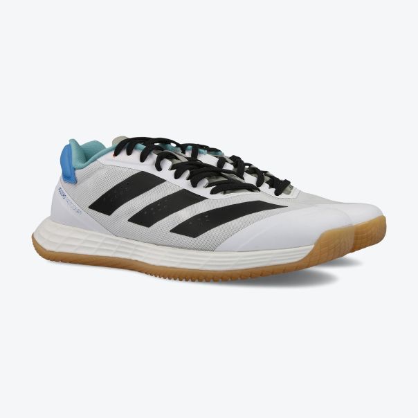 ADIDAS Patike Adizero Fastcourt 2.0 W - GX3768