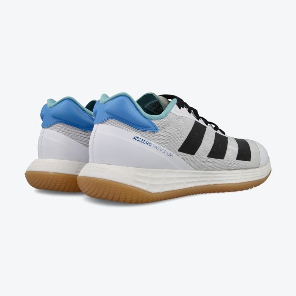 ADIDAS Patike Adizero Fastcourt 2.0 W - GX3768