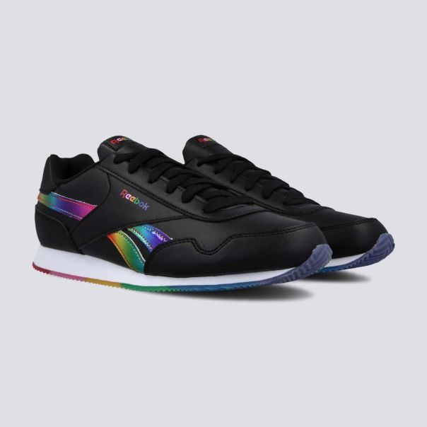 REEBOK Patike royal cl jog 3.0 gg - GX3840