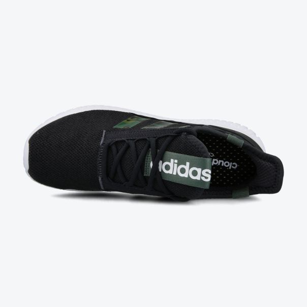 ADIDAS Patike Kaptir 2.0 M - GX4244