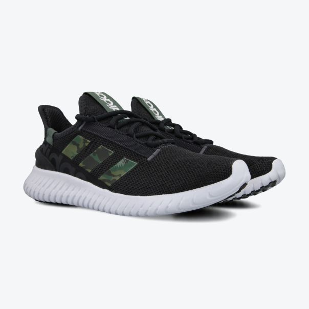 ADIDAS Patike Kaptir 2.0 M - GX4244