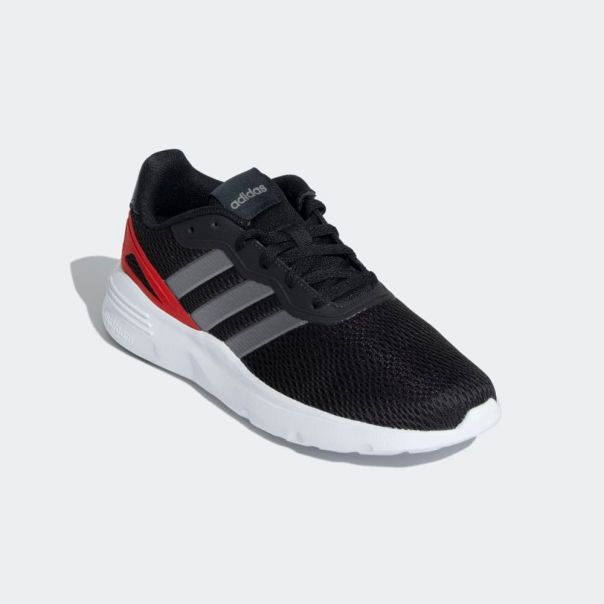 ADIDAS Patike nebzed M - GX4284