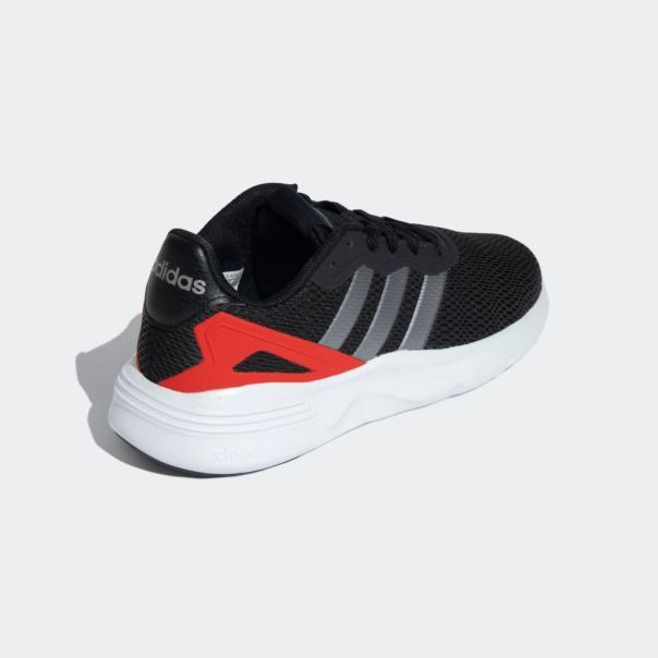 ADIDAS Patike nebzed M - GX4284