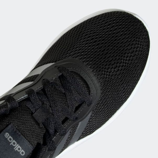ADIDAS Patike nebzed M - GX4284