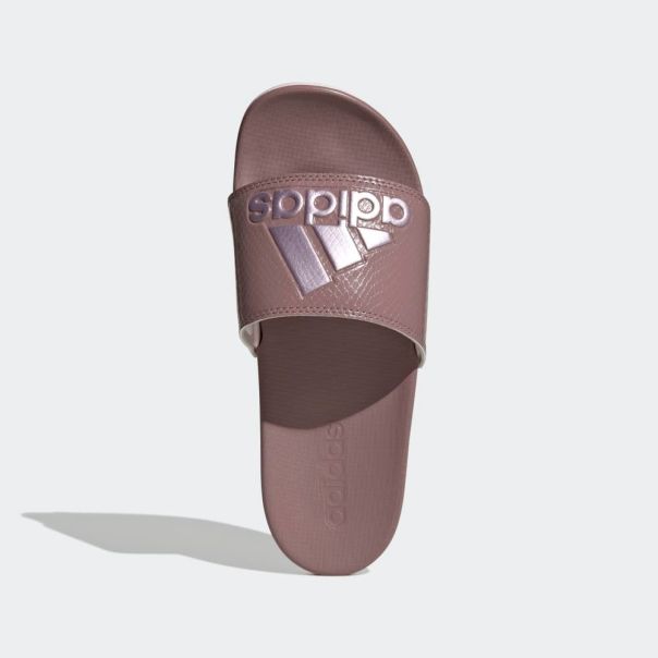 ADIDAS Papuče adilette comfort W - GX4298