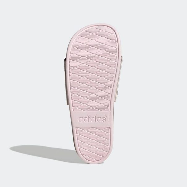 ADIDAS Papuče adilette comfort W - GX4298