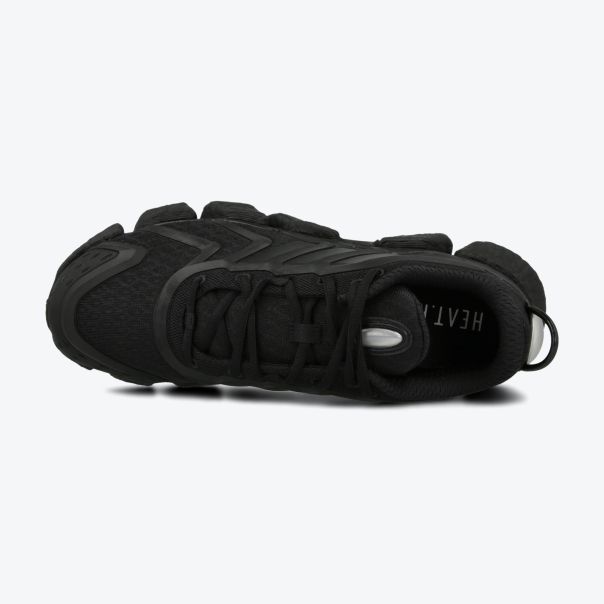 ADIDAS Patike Climacool Boost M - GX5487