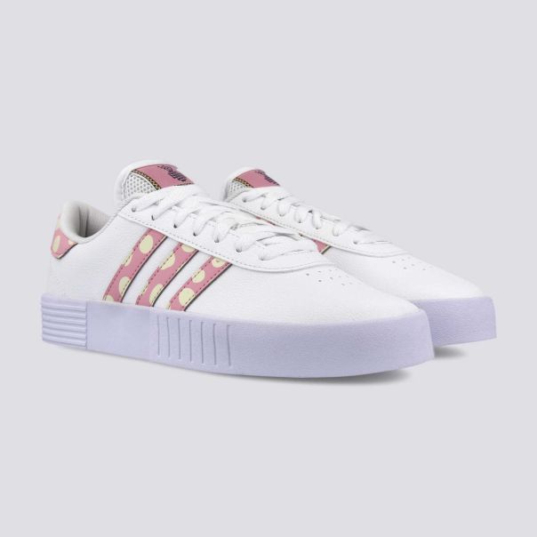ADIDAS Patike court bold w - GX5717