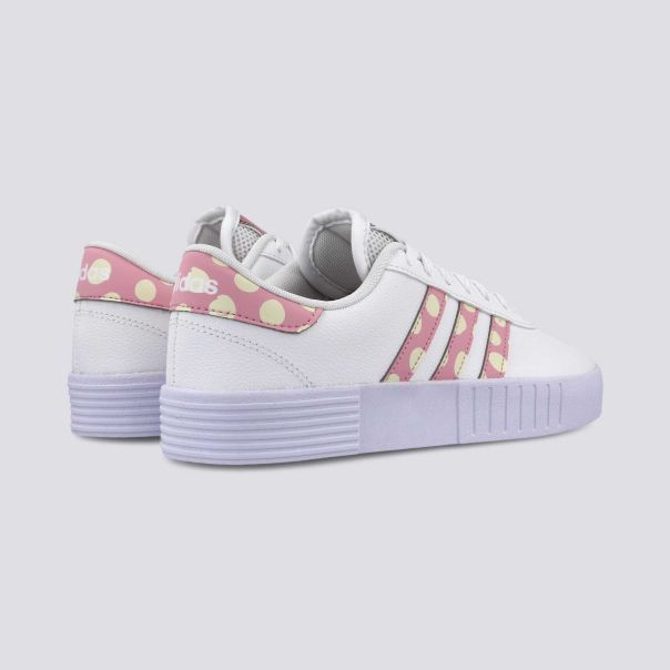 ADIDAS Patike court bold w - GX5717