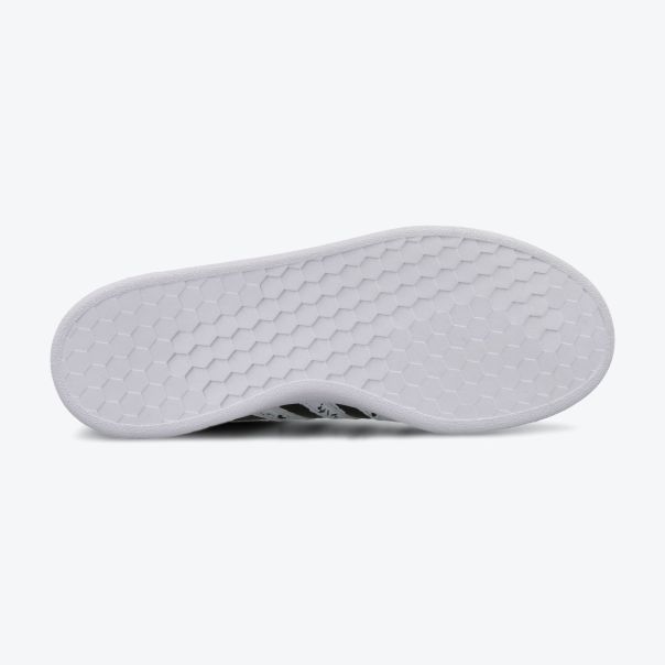 ADIDAS Patike grand court beyond M - GX5755