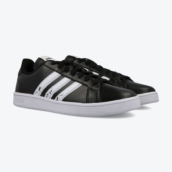 ADIDAS Patike grand court beyond M - GX5755