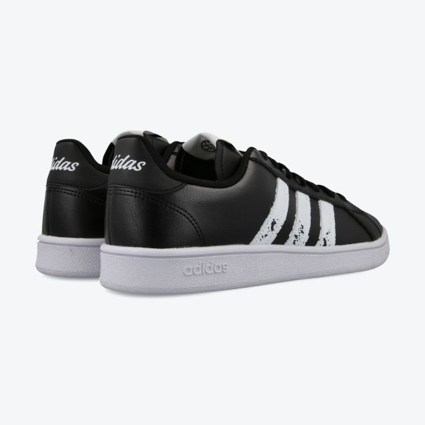 ADIDAS Patike grand court beyond M - GX5755