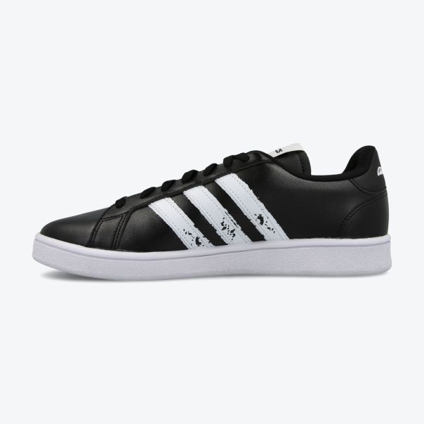 ADIDAS Patike grand court beyond M - GX5755