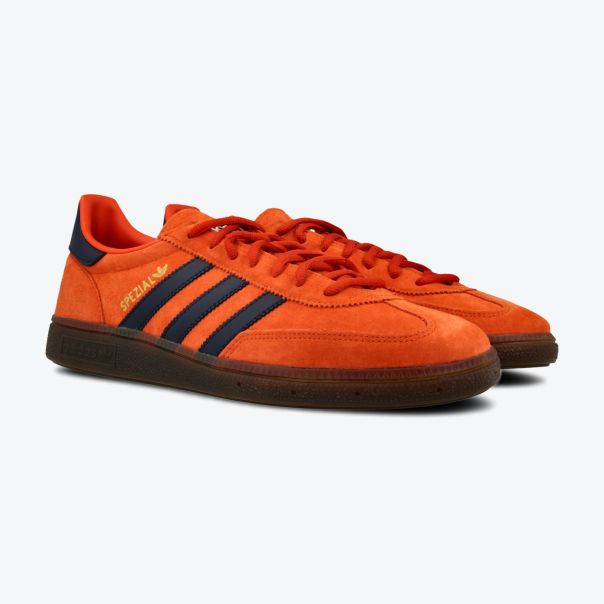 ADIDAS Patike Handball Spezial M - GX6988