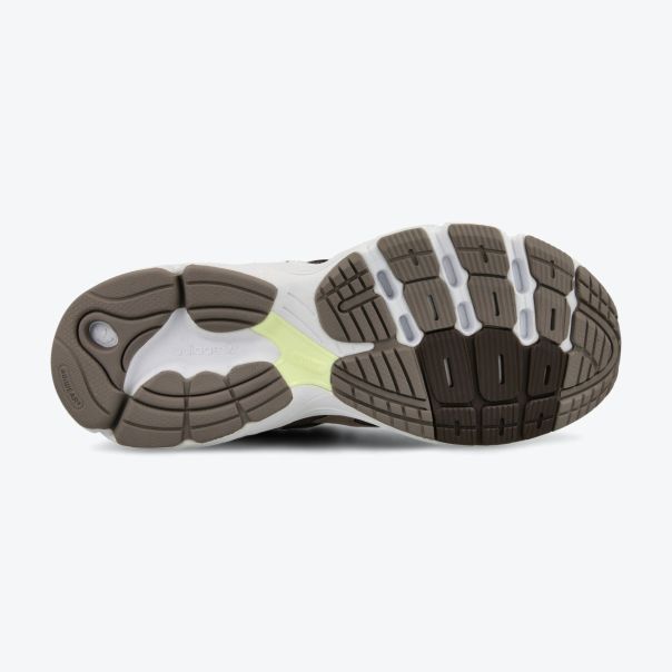 ADIDAS Patike Adidas Astir W - GX7060