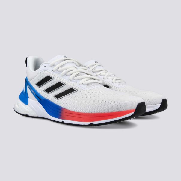 ADIDAS Patike response super 2.0 m - GX8264