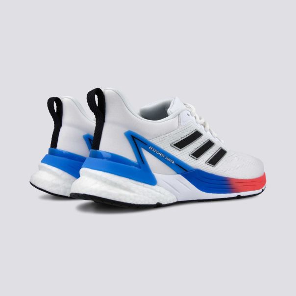 ADIDAS Patike response super 2.0 m - GX8264
