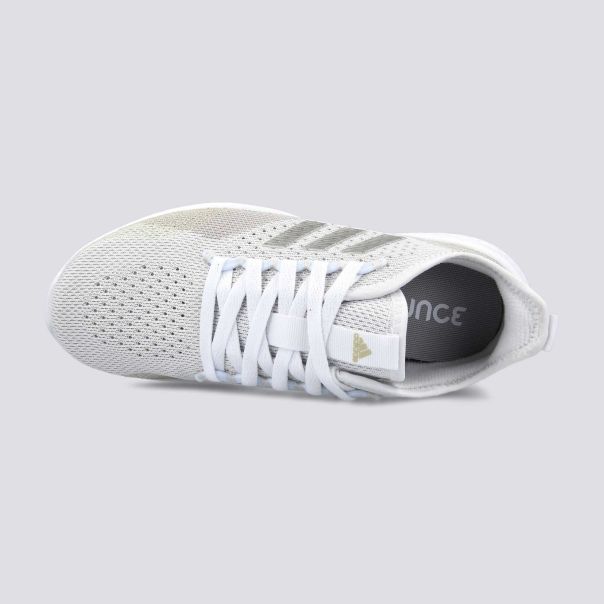 ADIDAS Patike fluidflow 2.0 w - GX8287