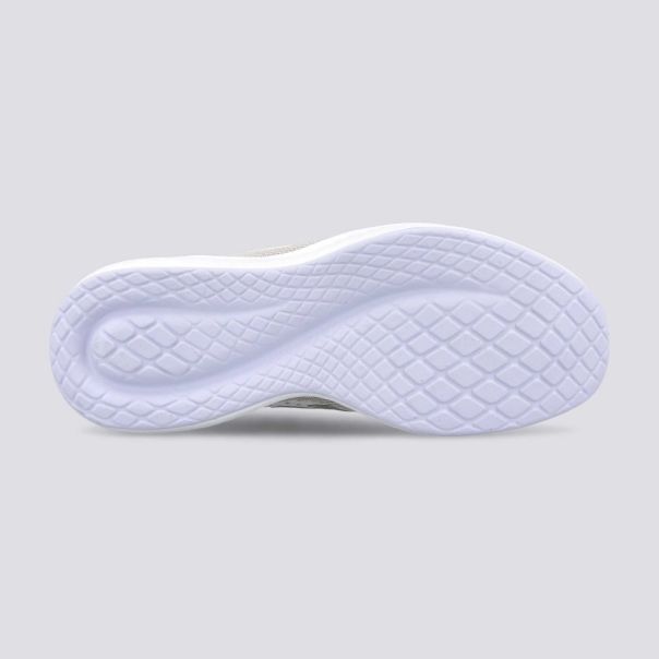 ADIDAS Patike fluidflow 2.0 w - GX8287