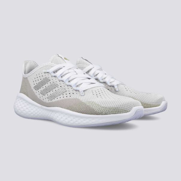 ADIDAS Patike fluidflow 2.0 w - GX8287