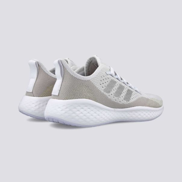 ADIDAS Patike fluidflow 2.0 w - GX8287