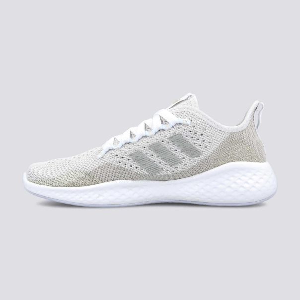 ADIDAS Patike fluidflow 2.0 w - GX8287