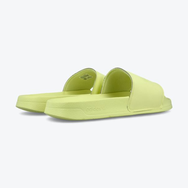 ADIDAS Papuce Adilette Lite M - GX8889
