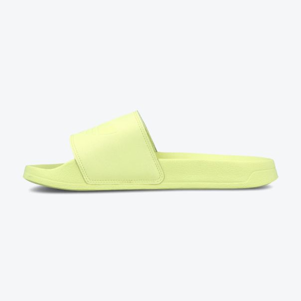 ADIDAS Papuce Adilette Lite M - GX8889