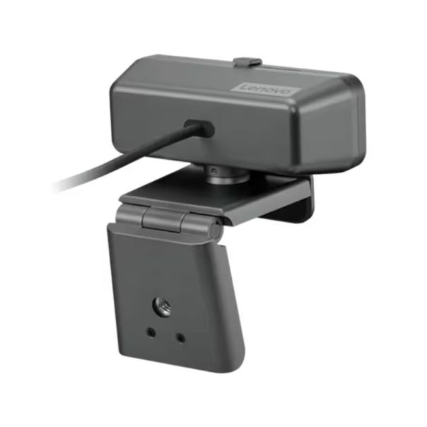 LENOVO Web kamera Select FHD Webcam Gen2 GXC1S15023 - EP3109932