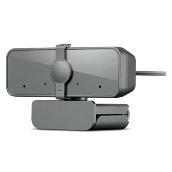 LENOVO Web kamera Select FHD Webcam Gen2 GXC1S15023 - EP3109932
