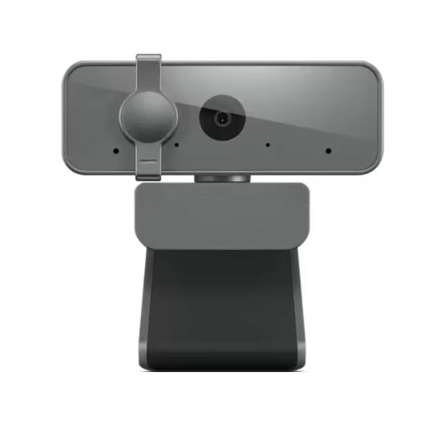 LENOVO Web kamera Select FHD Webcam Gen2 GXC1S15023 - EP3109932