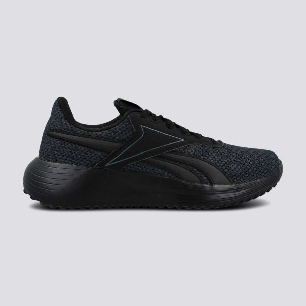 REEBOK Patike lite 3.0 w - GY0155